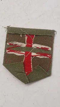 Den Danske kommando i Tyskland
