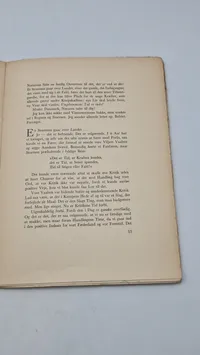 Originalt Dansk Nazistisk propaganda: D.N.A.S.A.P