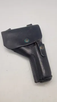 Pistol taske