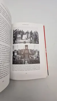 Beredt for Danmark - Nationalsocialistisk ungdom 1932-1945