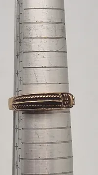 Veludført Museumskopi af Bronzealder/ Vikingetids smykke