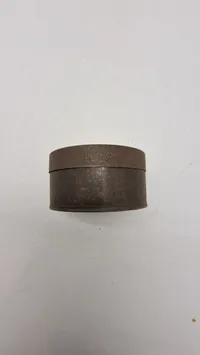 Original Eley primer dåse