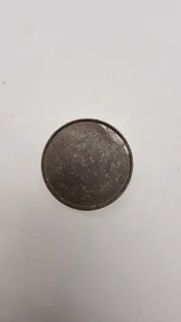 Original Eley primer dåse