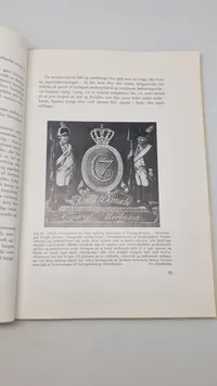 Generalstabens Guidekorps