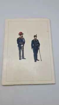 Generalstabens Guidekorps