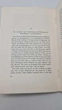 Ene mand mod Gestapo - Oberst Paludan-Müllers Heltemodige kamp i Graasten