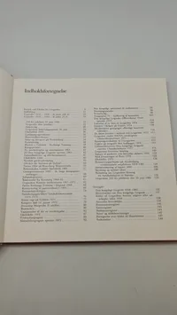 Den kongelige livgarde 325 år