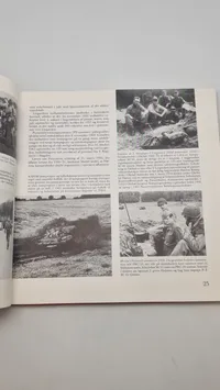 Den kongelige livgarde 325 år