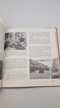 Den kongelige livgarde 325 år