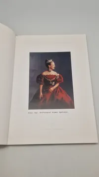 Sjællandske Trænregiment