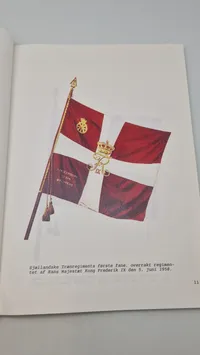 Sjællandske Trænregiment