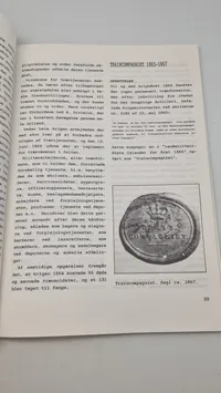 Sjællandske Trænregiment