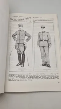 Sjællandske Trænregiment