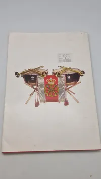 Sjællandske Trænregiment