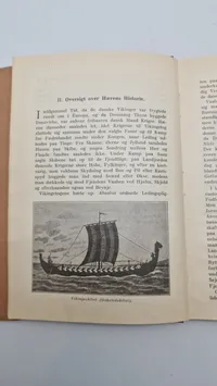 Originale lærebøger for hærens menige