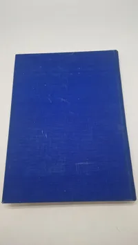 Sjælden original Die Olympischen Spiele in Los Angeles
1932