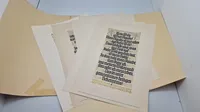 Original FÜHRER WORTE
Berdrieben von  Fraschlad