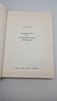 Kriegsgeschichte der
12.SS-Panzerdivision
>Hitlerjugend