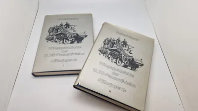 Kriegsgeschichte der
12.SS-Panzerdivision
>Hitlerjugend
