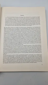 Kriegsgeschichte der
12.SS-Panzerdivision
>Hitlerjugend