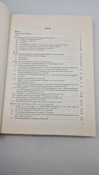 Kriegsgeschichte der
12.SS-Panzerdivision
>Hitlerjugend