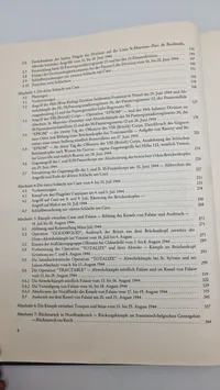 Kriegsgeschichte der
12.SS-Panzerdivision
>Hitlerjugend