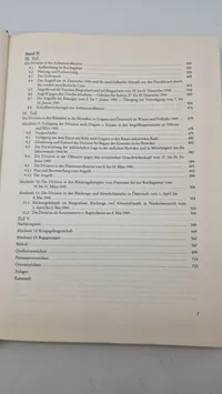 Kriegsgeschichte der
12.SS-Panzerdivision
>Hitlerjugend