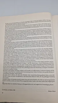 Kriegsgeschichte der
12.SS-Panzerdivision
>Hitlerjugend