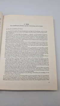 Kriegsgeschichte der
12.SS-Panzerdivision
>Hitlerjugend