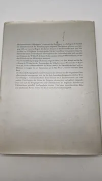 Kriegsgeschichte der
12.SS-Panzerdivision
>Hitlerjugend