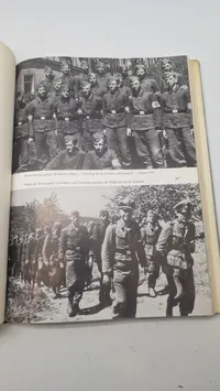 Kriegsgeschichte der
12.SS-Panzerdivision
>Hitlerjugend