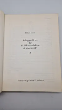 Kriegsgeschichte der
12.SS-Panzerdivision
>Hitlerjugend