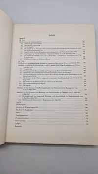Kriegsgeschichte der
12.SS-Panzerdivision
>Hitlerjugend