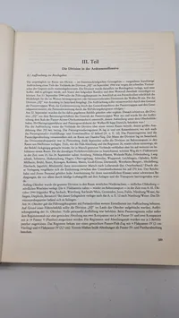 Kriegsgeschichte der
12.SS-Panzerdivision
>Hitlerjugend
