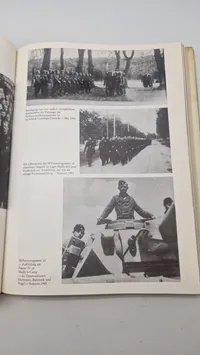 Kriegsgeschichte der
12.SS-Panzerdivision
>Hitlerjugend