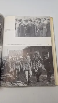 Kriegsgeschichte der
12.SS-Panzerdivision
>Hitlerjugend