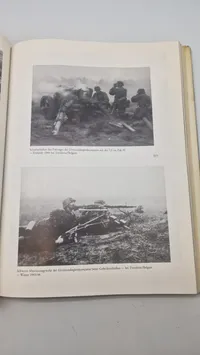 Kriegsgeschichte der
12.SS-Panzerdivision
>Hitlerjugend