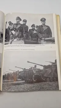 Kriegsgeschichte der
12.SS-Panzerdivision
>Hitlerjugend