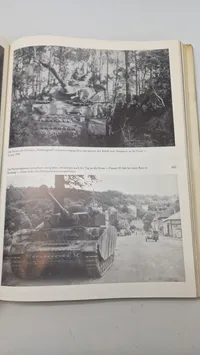 Kriegsgeschichte der
12.SS-Panzerdivision
>Hitlerjugend