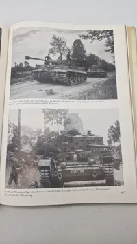 Kriegsgeschichte der
12.SS-Panzerdivision
>Hitlerjugend