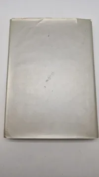 Kriegsgeschichte der
12.SS-Panzerdivision
>Hitlerjugend