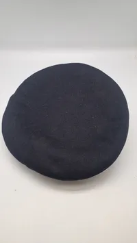 Original Dansk Marine hue før 1945
