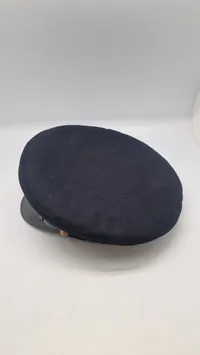 Original Dansk Marine hue før 1945