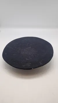 Original Dansk Marine hue før 1945