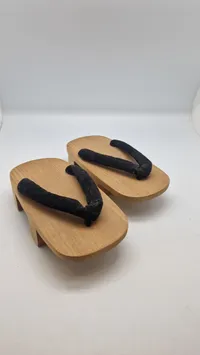 Japanske damesko