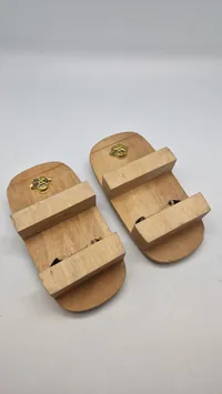 Japanske damesko