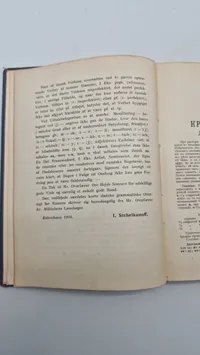 Dansk-Russisk lomme ordbog