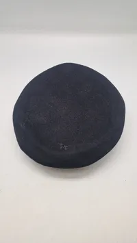 Original Dansk Marine hue før 1945