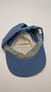 Original UN kasket
