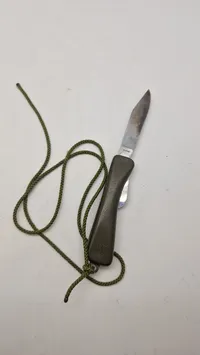 HMAK M/84 foldekniv